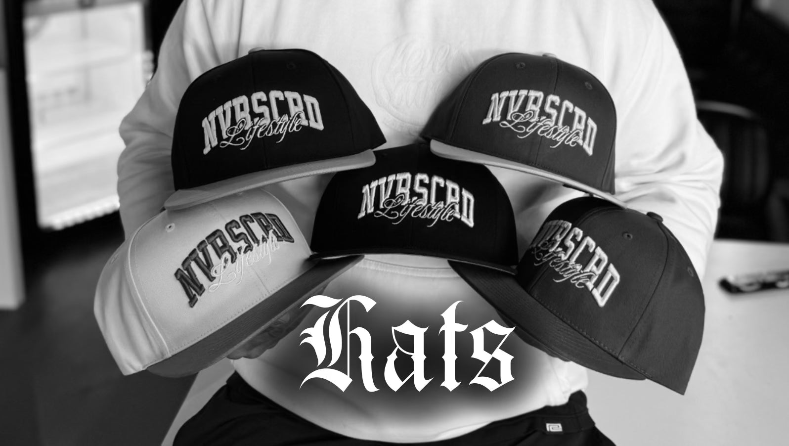 HATS