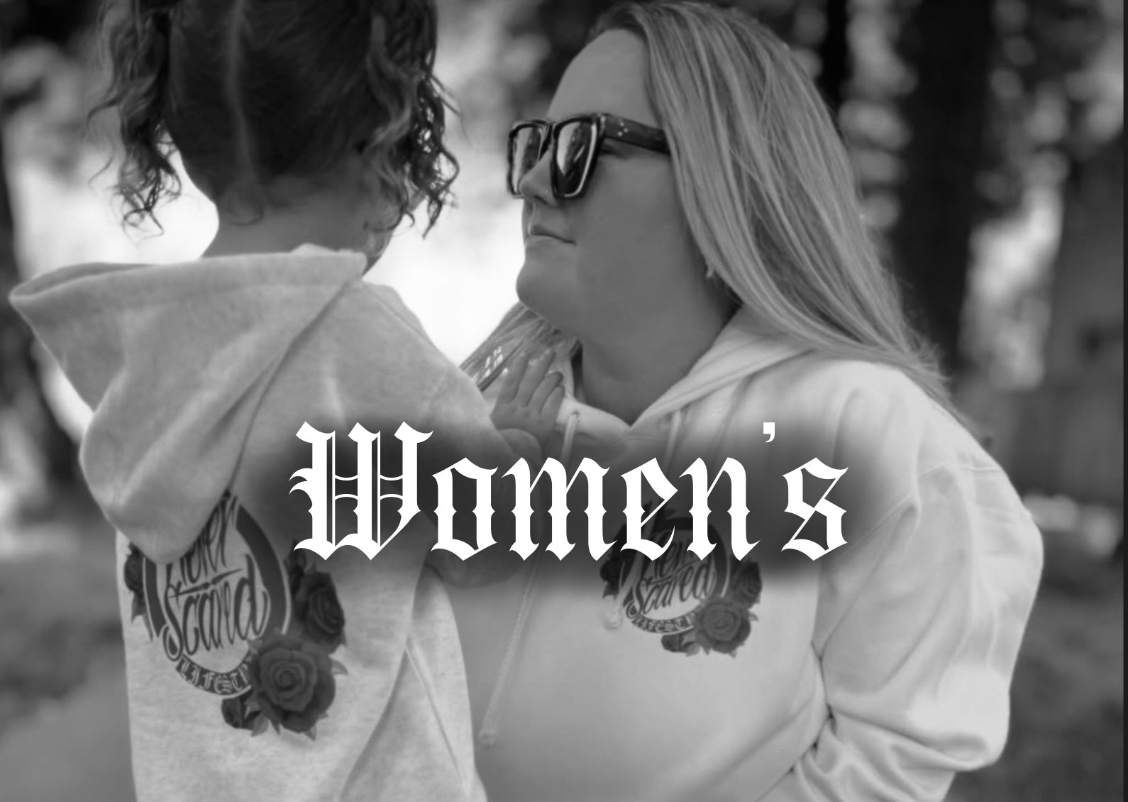 WOMENS
