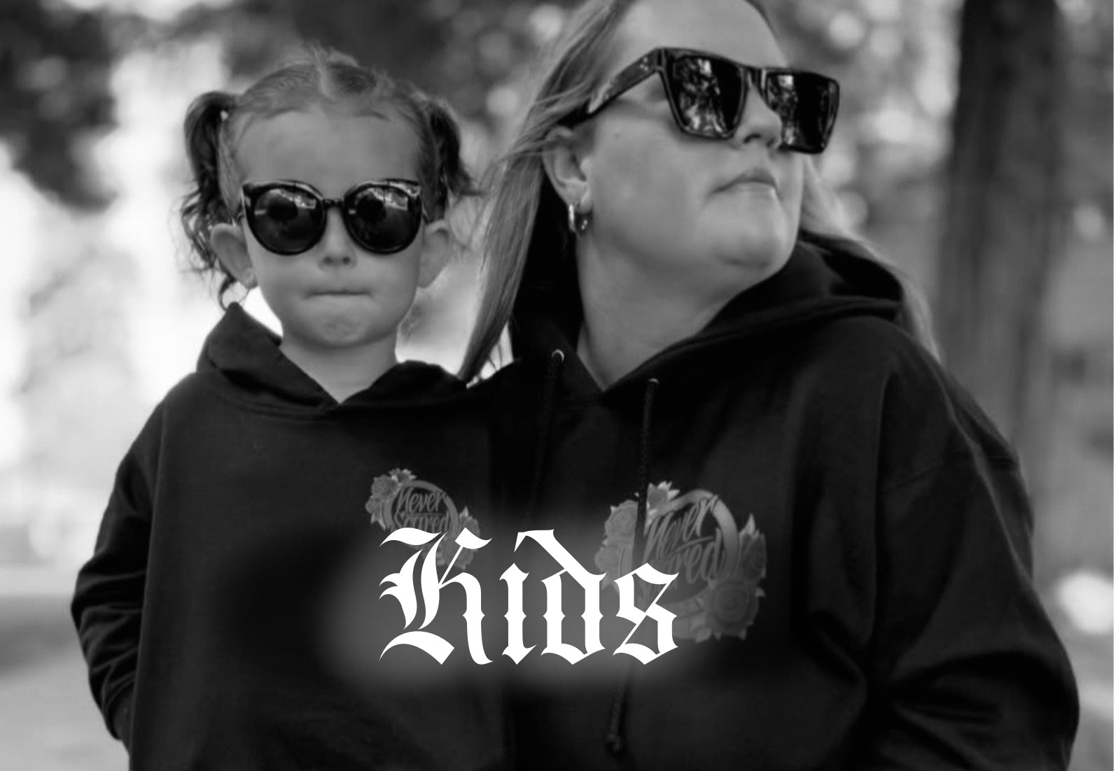 KIDS