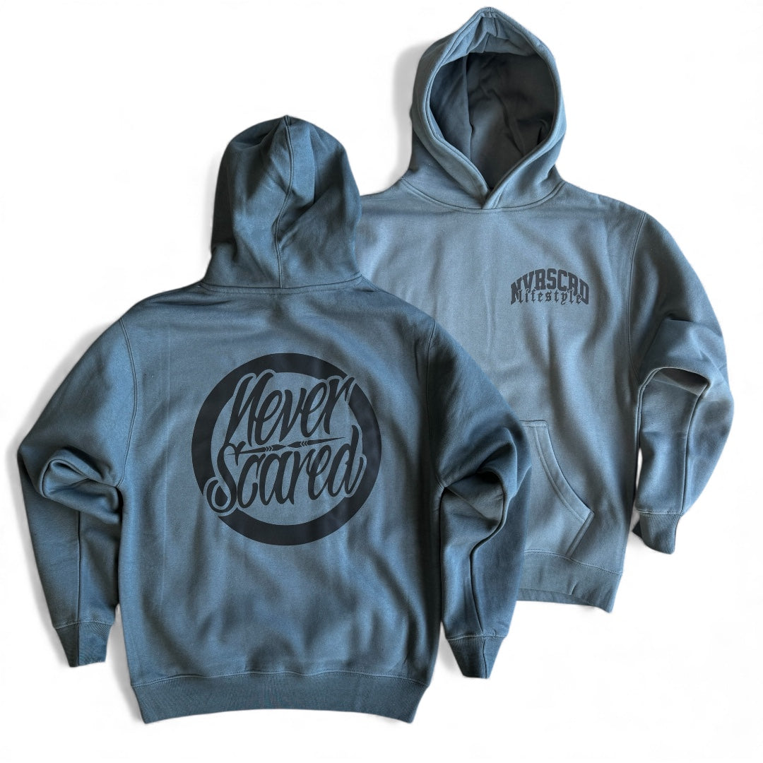 Space grey/ black OG dot