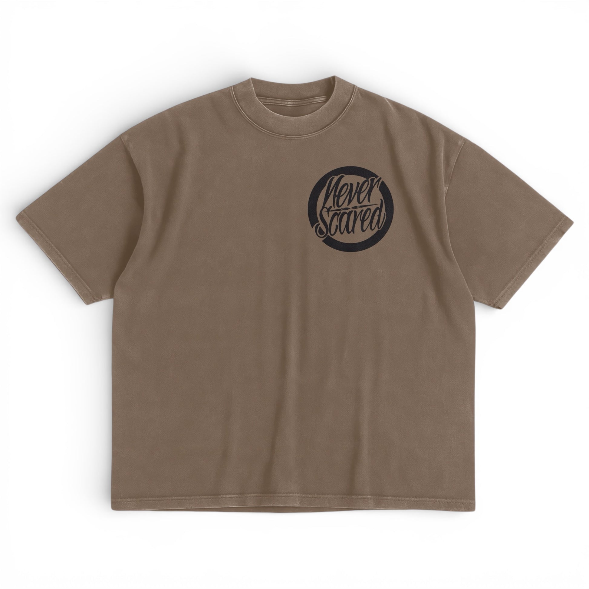 Cafe/black OG Dot T